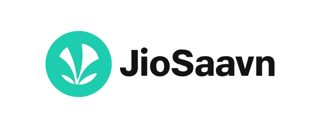 Brand Name : Brand Short Description Type Here.